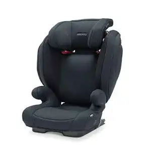 Recaro-Kindersitz RECARO Kids, Monza Nova 2 SF, Gruppe 2-3