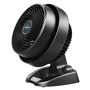 Vornado-Ventilator Vornado 530