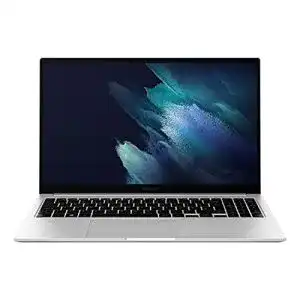 Samsung Galaxy Book Samsung Galaxy Book 38,1cm Intel core i3