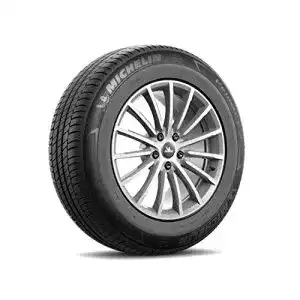Sommerreifen 215/65 R16 MICHELIN Reifen Sommer Primacy 3