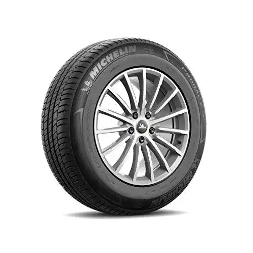 Sommerreifen 215/65 R16 MICHELIN Reifen Sommer Primacy 3