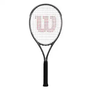 Wilson-Tennisschläger Wilson Pro Staff Precision Team 100