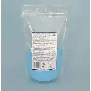 Kupfersulfat Alquera Pentahydrat 1Kg