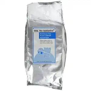 Assam-Tee Teeinitiative Assam Tee SF TGFOP, 1 Kg