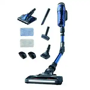 Rowenta-Akku-Staubsauger Rowenta RH9695, Kabelloser 4-in-1
