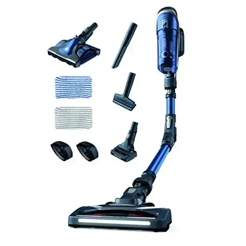 Rowenta-Akku-Staubsauger Rowenta RH9695, Kabelloser 4-in-1