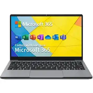 Jumper-Laptop jumper Laptop 14 Zoll, Microsoft Office 365, 8GB