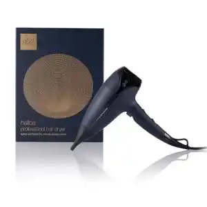 ghd-Haartrockner ghd helios mit bürstenlosem Motor