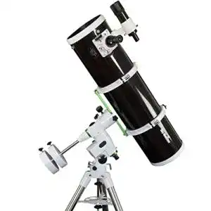 Skywatcher-Teleskop Skywatcher Teleskop N 200/1000 Explorer