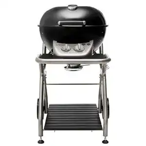 Outdoorchef-Grill OUTDOORCHEF Gasgrill „Ascona 570 G“