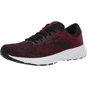 Brooks-Laufschuhe Brooks Launch 6-9,5/43