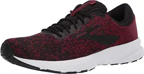 Die beste Brooks-Laufschuhe Brooks Launch 6-9,5/43 2026 Test Bestseller Brooks-Laufschuhe Brooks Launch 6-9,5/43