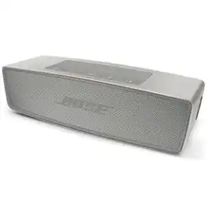 Bose-Bluetooth-Lautsprecher Bose SoundLink Mini Bluetooth