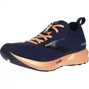 Brooks-Laufschuhe Damen Brooks Levitate 3 Damen-Laufschuh