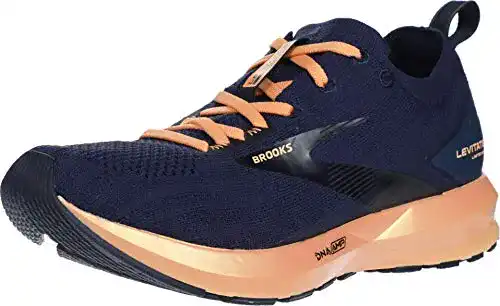 Brooks-Laufschuhe Damen Brooks Levitate 3 Damen-Laufschuh