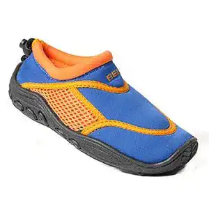 Badeschuhe Kinder Beco Badeschuhe Surfschuhe für Kinder