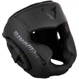 Kopfschutz zum Boxen Ringhorns Unisex Charger Kopfschutz