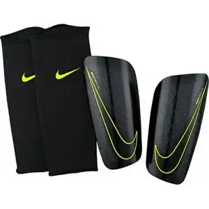 Schienbeinschoner Nike Herren Mercurial Lite