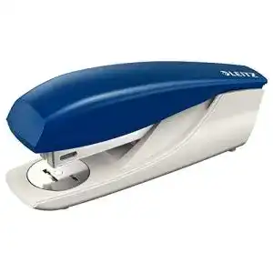 Bürotacker Leitz 55000035 Hefter und Minihefter 5500 NeXXt