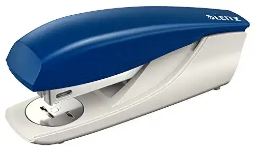 Bürotacker Leitz 55000035 Hefter und Minihefter 5500 NeXXt