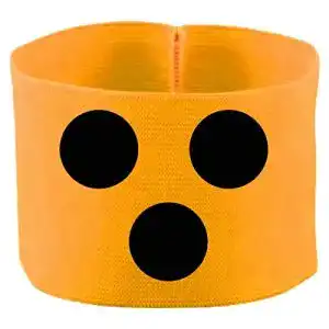 Blindenbinde Druckreich gummieelastisch, SENIOR 28 cm
