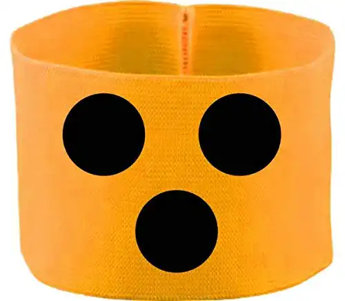 Blindenbinde Druckreich gummieelastisch, SENIOR 28 cm