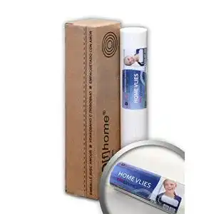 Vliestapete überstreichbar PRO[f]home ® – HomeVlies glatte