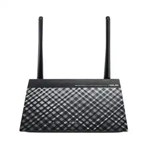DSL-Modem ASUS DSL-N16 Modem VDSL2/ADSL N300