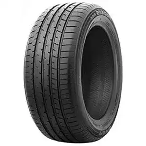 Sommerreifen 225/55 R19 Toyo Proxes R 36 B