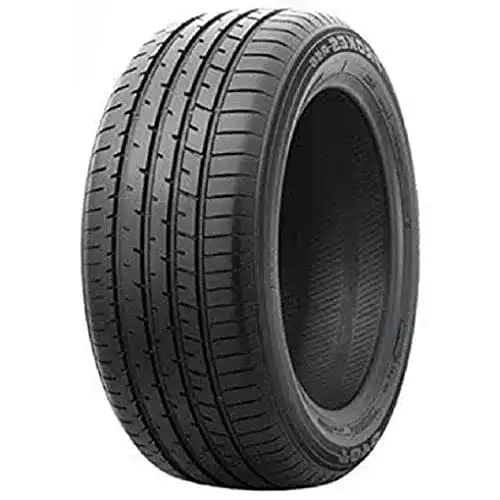 Die beste Sommerreifen 225/55 R19 Toyo Proxes R 36 B 2026 Test Bestseller Sommerreifen 225/55 R19 Toyo Proxes R 36 B