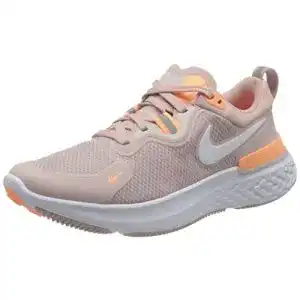 Nike-Laufschuh Damen Nike Damen WMNS React Miler