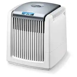 Beurer-Luftbefeuchter Beurer LW 230, für Räume bis ca. 40 m²