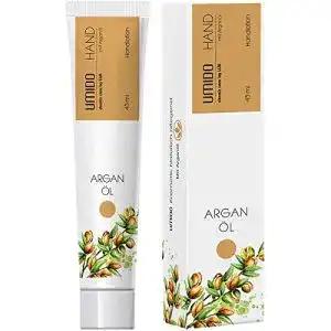Umido-Handcreme UMIDO – dermis care by LLM 4 für 3 Aktion