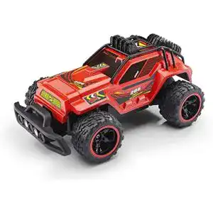 Revell ferngesteuertes Auto Revell Control 24474 Red Scorpion