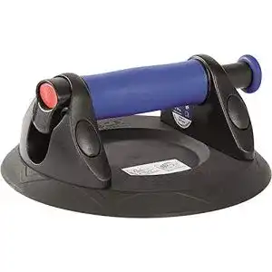 Saugheber Veribor Bohle Bohle Veribor 4010122001768 086202 1