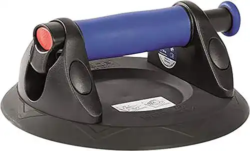 Saugheber Veribor Bohle Bohle Veribor 4010122001768 086202 1