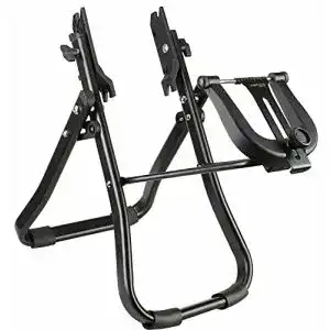 Zentrierständer Venzo Fahrrad-Rad Economic Truing Ständer