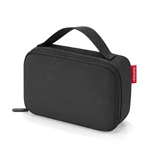 Reisenthel-Kühltasche reisenthel thermocase OY7003 black