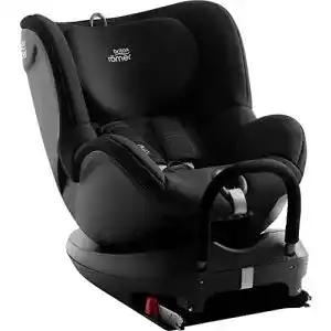 Reboarder Britax Römer 0 – 18 kg I Drehbar Isofix