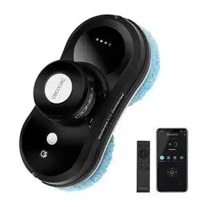 Fensterputzroboter Cecotec Conga WinDroid 870 Connected