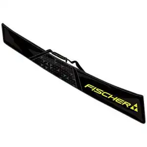Skitasche FISCHER SKICASE ECO ALPINE 1 PAIR – 175