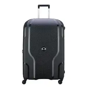 Delsey-Koffer DELSEY PARIS CLAVEL ERW 4DR TROLLEY 83