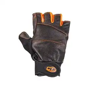 Klettersteighandschuhe Climbing Technology Progrip Ferrata