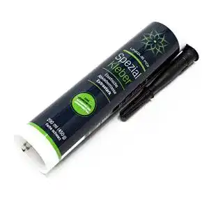 Teichfolienkleber Wiltec Unique Koi Spezialkleber Kartusche 290ml