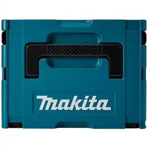 Bohrer-Bit-Set Makita B-43044 Bohrer Bit Set 66tlg. im MAKPAC