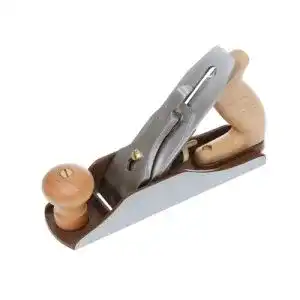 DICTUM-Hobel DICTUM ® Schlichthobel Nr. 4