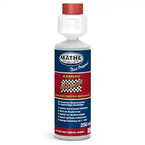 Bleiersatz MATHÉ Classic Bleiersatz 250 ml für Old-u. Youngtimer