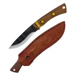 Condor-Messer Condor Huron Knife
