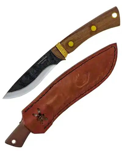 Condor-Messer Condor Huron Knife