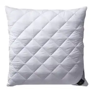 Kopfkissen Billerbeck Faserkissen Classic-Clean 40 x 40 cm